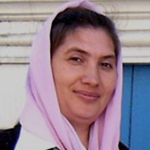 Баева Любовь Гумаровна.emf